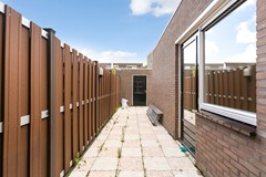 Hermann Hesse-Erf 72, Dordrecht-20.jpg